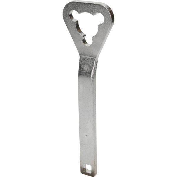 FOT_PRO_ALG_BT526007_SALL_AING_V1