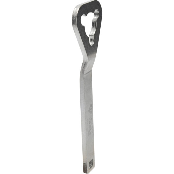 FOT_PRO_VAR_BT526007.1_SALL_AING_V1