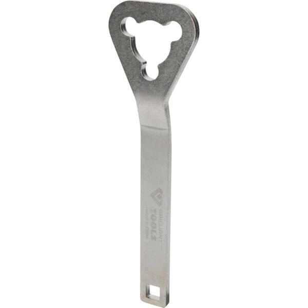 FOT_PRO_VAR_BT526007.2_SALL_AING_V1