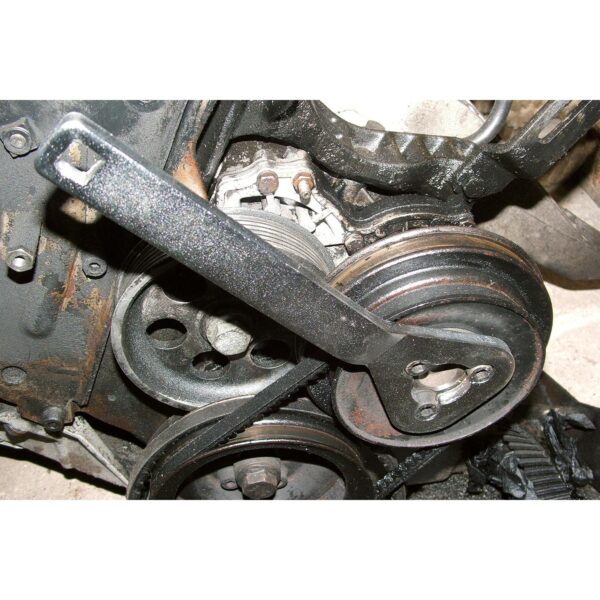 FOT_ANW_ALG_BT_BT526007.AW1_SALL_AING_V1