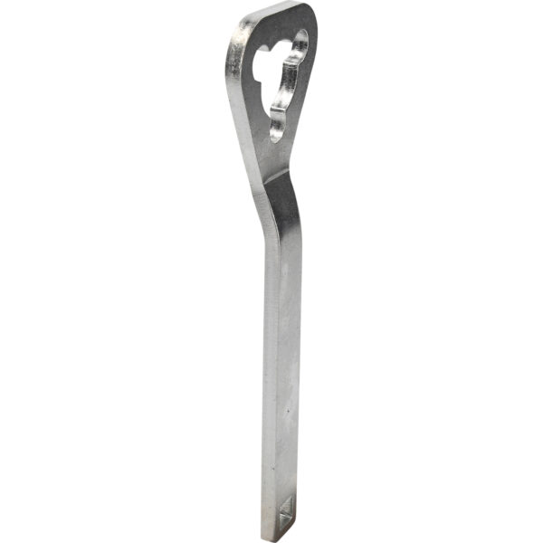 FOT_PRO_VAR_BT526007.3_SALL_AING_V1