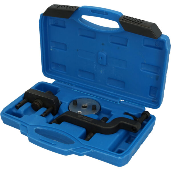 FOT_BT_ALG_BT521300_SALL_AING_V1