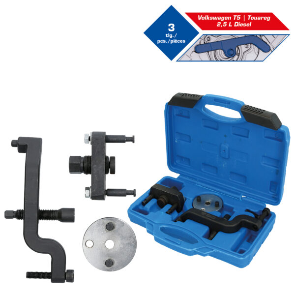 FOT_GES_ALG_BT521300.GB_SALL_AING_V1