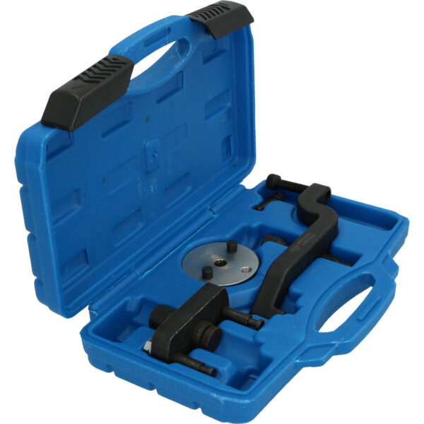 FOT_PRO_VAR_BT521300.3_SALL_AING_V1