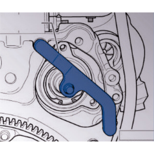 FOT_ANW_ALG_BT_BT521300.AW1_SALL_AING_V1