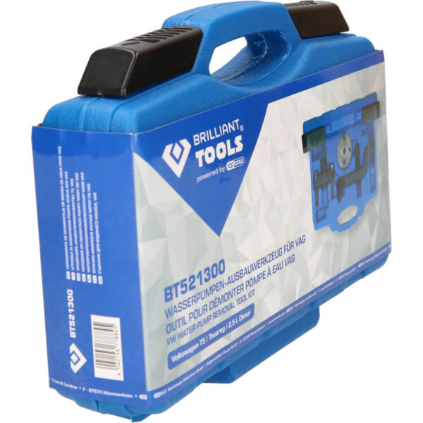 FOT_PRO_VAR_BT521300.5_SALL_AING_V1