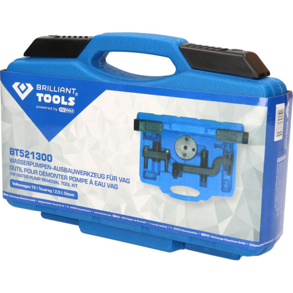 FOT_PRO_VAR_BT521300.6_SALL_AING_V1