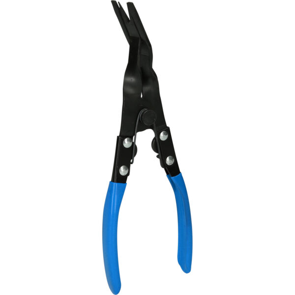 FOT_BT_ALG_BT516003_SALL_AING_V1