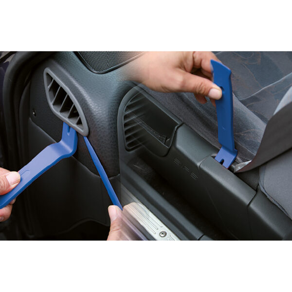 FOT_ANW_ALG_BT_BT511075.AW1_SALL_AING_V1