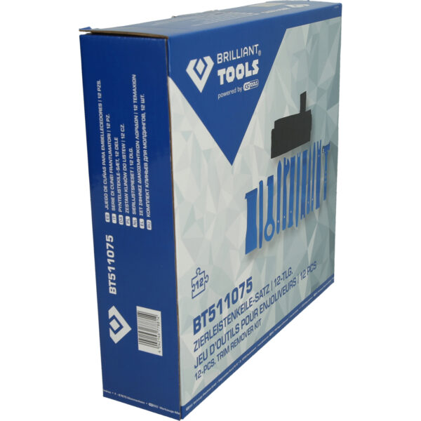 FOT_PRO_VAR_BT511075.5_SALL_AING_V1