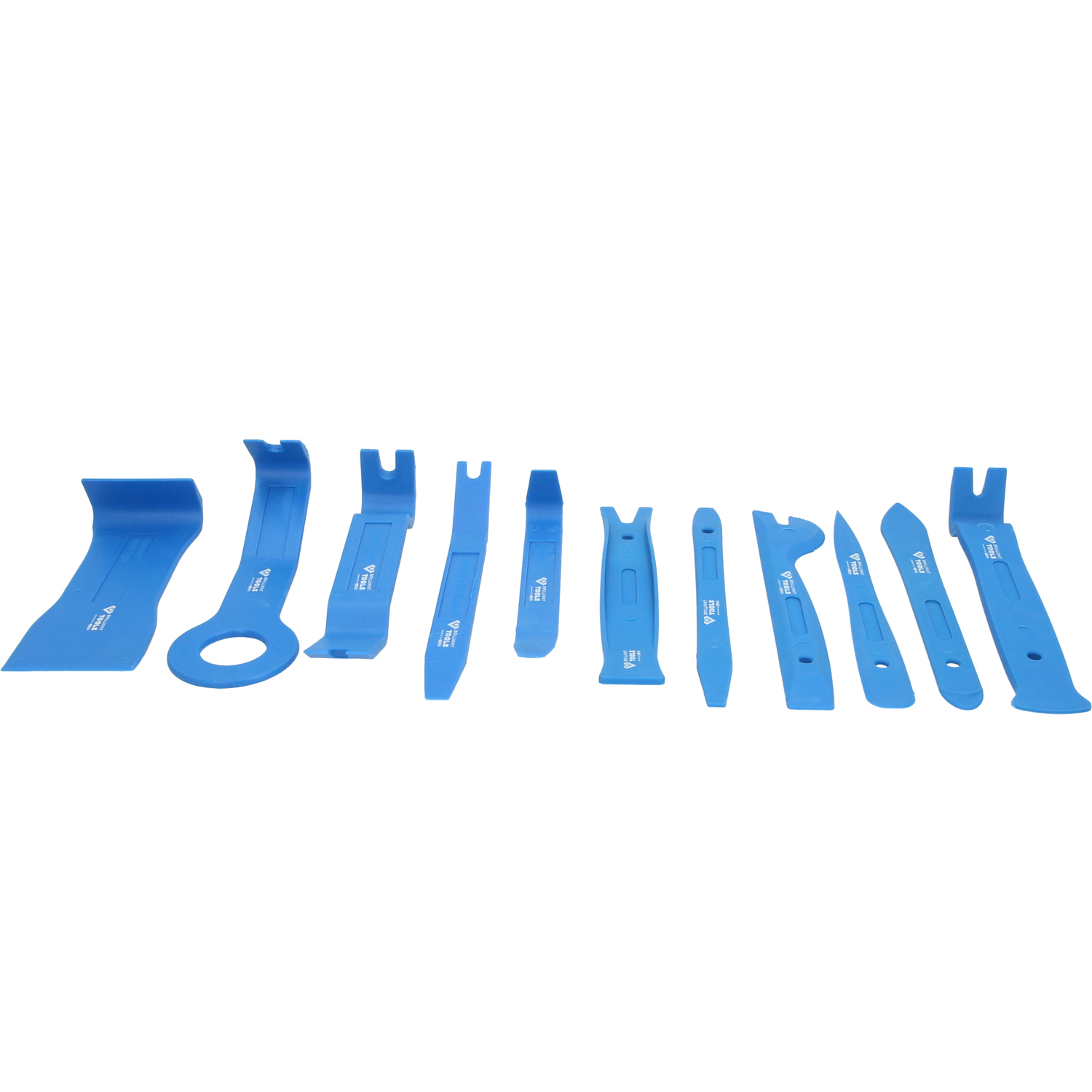 FOT_BT_ALG_BT511065_SALL_AING_V1