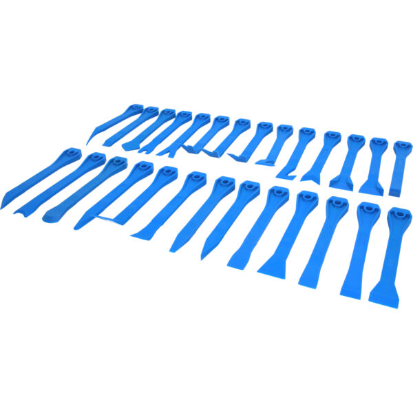FOT_PRO_VAR_BT511055.2_SALL_AING_V1