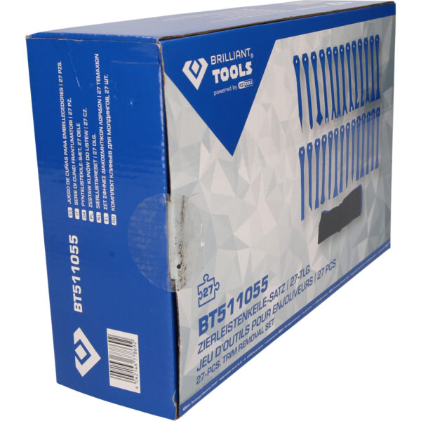 FOT_PRO_VAR_BT511055.5_SALL_AING_V1