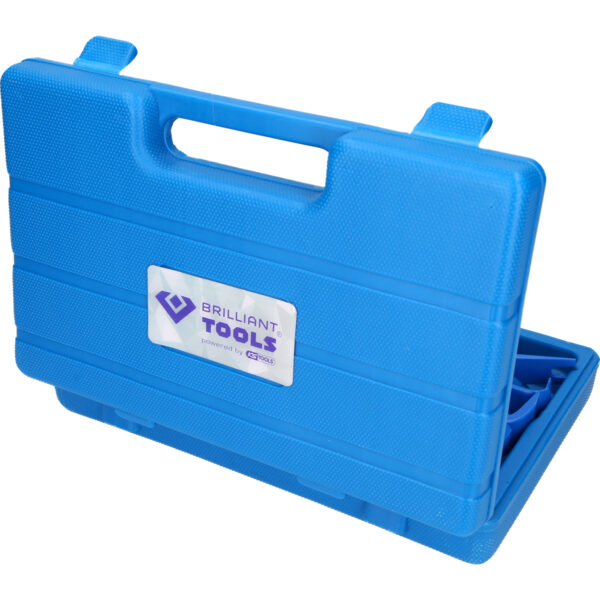 FOT_PRO_VAR_BT511015.2_SALL_AING_V1