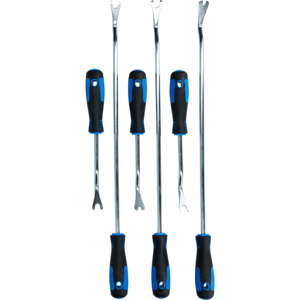 FOT_BT_ALG_BT511045_SALL_AING_V1