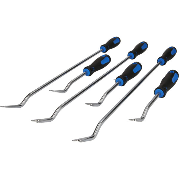 FOT_PRO_VAR_BT511045.2_SALL_AING_V1