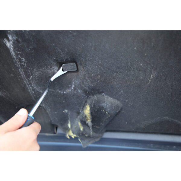 FOT_ANW_ALG_BT_BT511045.AW1_SALL_AING_V1