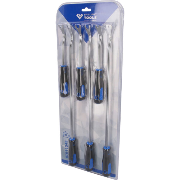 FOT_PRO_VAR_BT511045.4_SALL_AING_V1