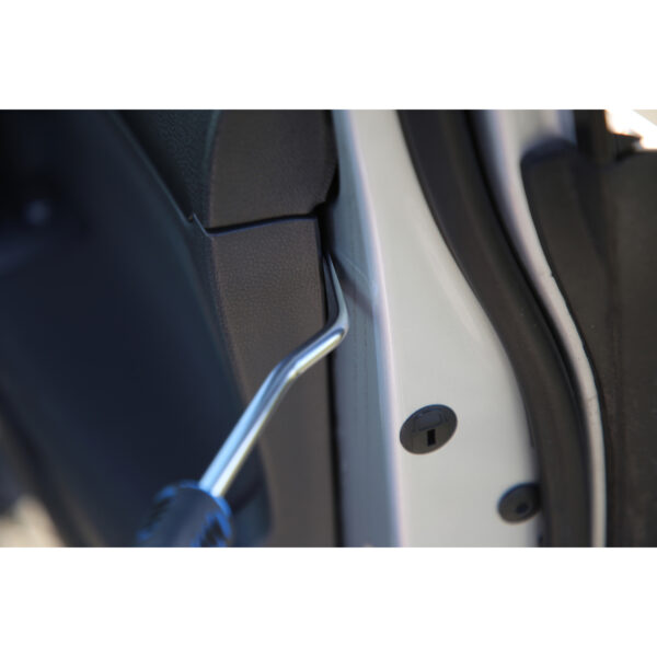 FOT_ANW_ALG_BT_BT511045.AW2_SALL_AING_V1