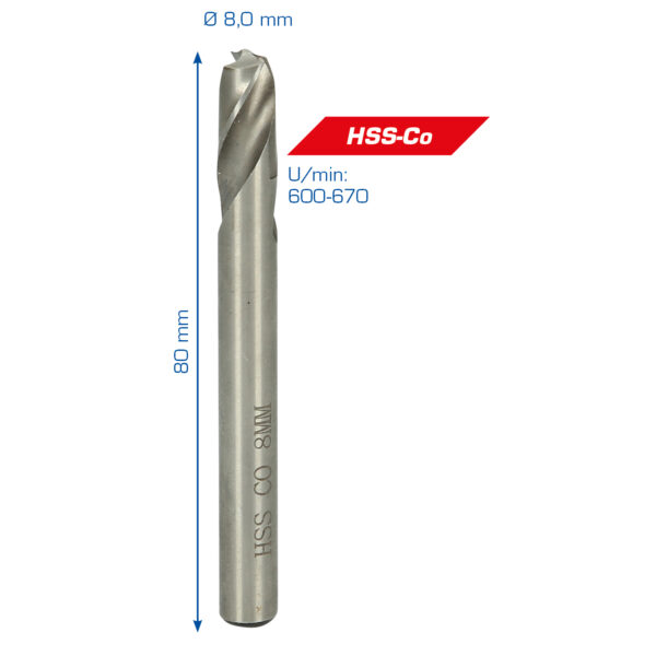 FOT_GES_ALG_BT516002.GB_SALL_AING_V1