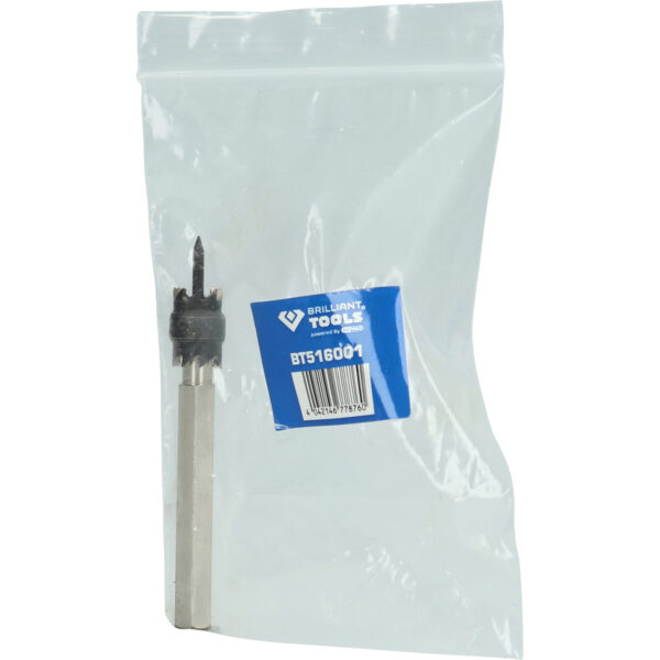 FOT_PRO_VAR_BT516001.4_SALL_AING_V1