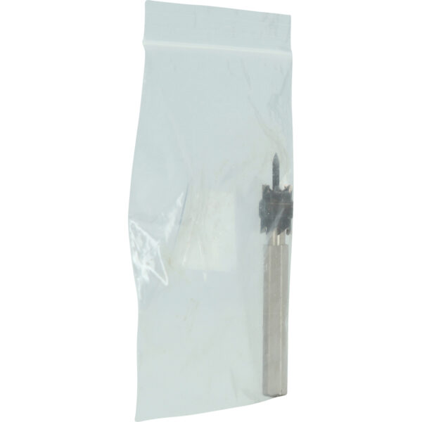 FOT_PRO_VAR_BT516001.5_SALL_AING_V1