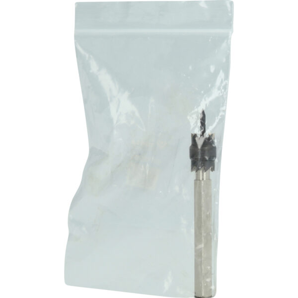 FOT_PRO_VAR_BT516001.6_SALL_AING_V1