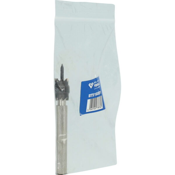 FOT_PRO_VAR_BT516001.7_SALL_AING_V1