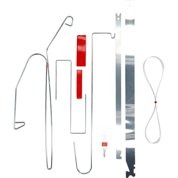 FOT_BT_ALG_BT511000_SALL_AING_V1