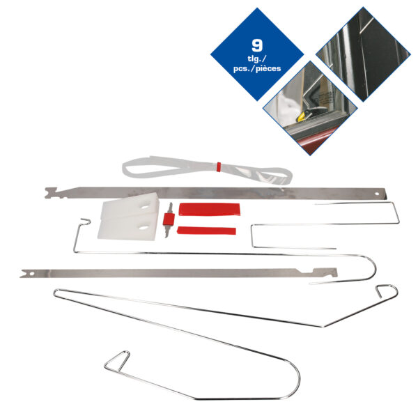 FOT_GES_ALG_BT511000.GB_SALL_AING_V1