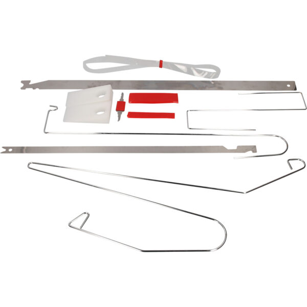 FOT_PRO_VAR_BT511000.1_SALL_AING_V1