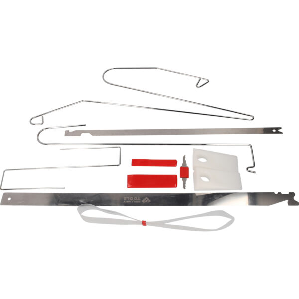 FOT_PRO_VAR_BT511000.3_SALL_AING_V1