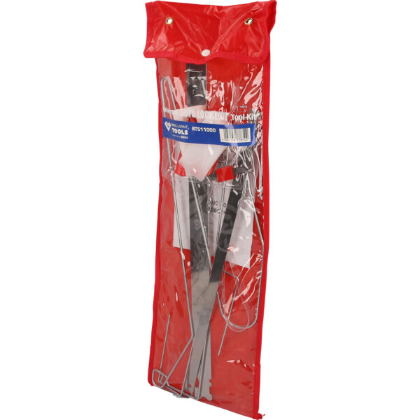 FOT_PRO_VAR_BT511000.4_SALL_AING_V1