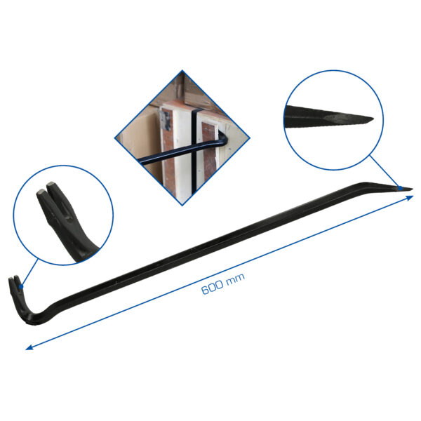 FOT_GES_ALG_BT090900.GB_SALL_AING_V1