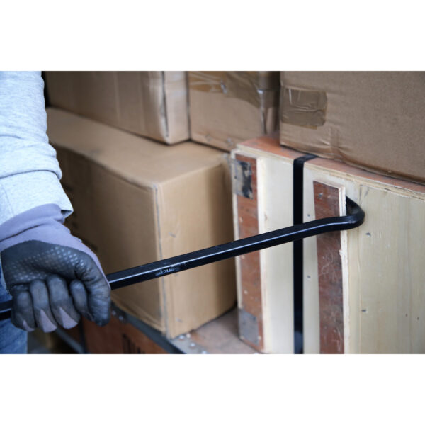 FOT_ANW_ALG_BT_BT090900.AW1_SALL_AING_V1