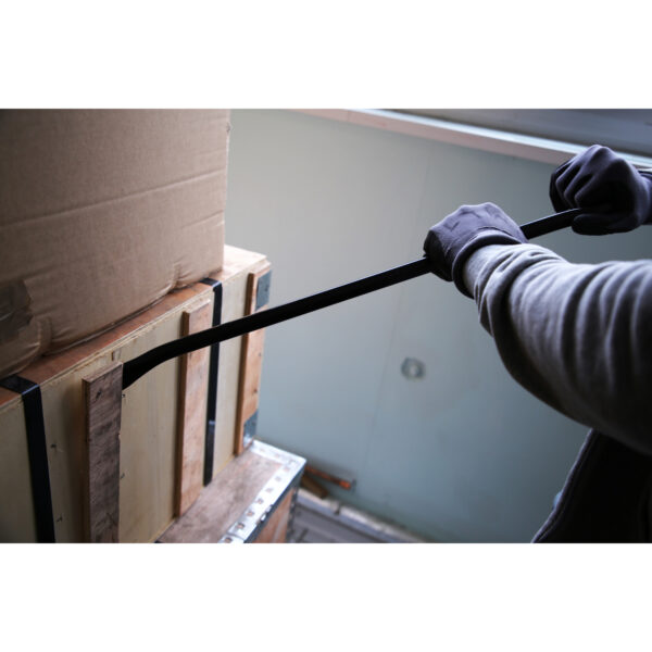 FOT_ANW_ALG_BT_BT090900.AW2_SALL_AING_V1