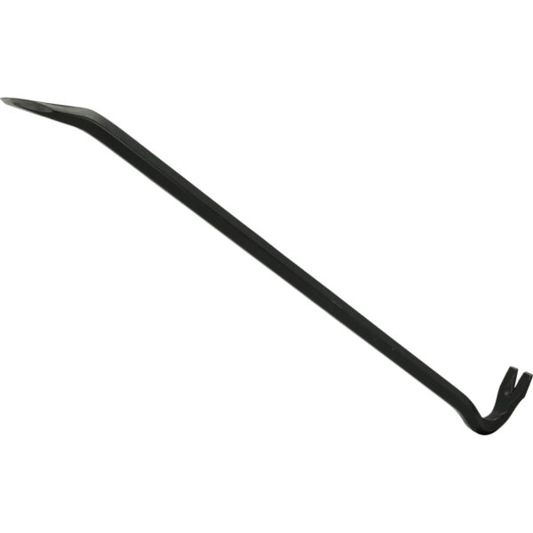 FOT_PRO_VAR_BT090900.2_SALL_AING_V1