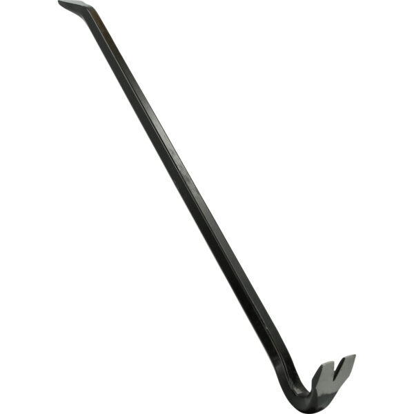 FOT_PRO_VAR_BT090900.3_SALL_AING_V1