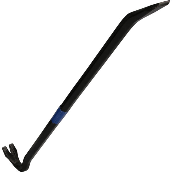 FOT_PRO_VAR_BT090900.5_SALL_AING_V1