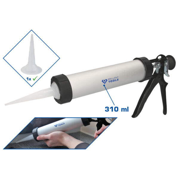 FOT_GES_ALG_BT094901.GB_SALL_AING_V1