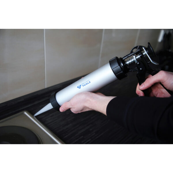 FOT_ANW_ALG_BT_BT094901.AW1_SALL_AING_V1