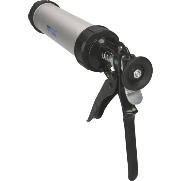 FOT_PRO_VAR_BT094901.1_SALL_AING_V1