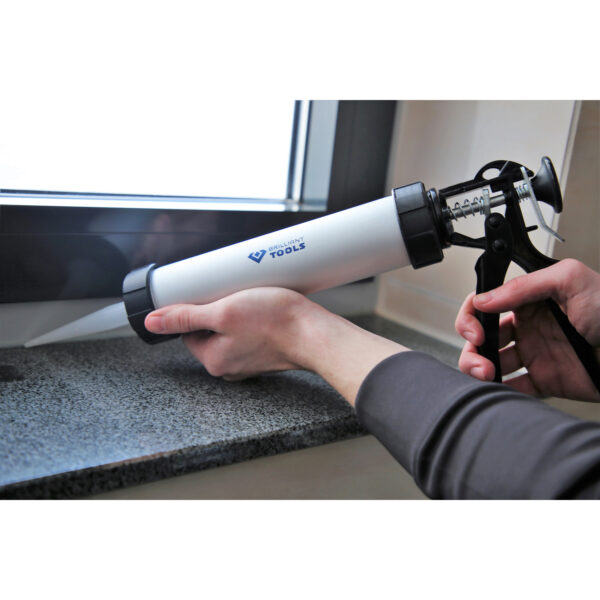 FOT_ANW_ALG_BT_BT094901.AW2_SALL_AING_V1