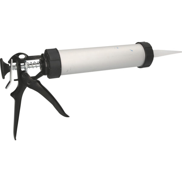 FOT_PRO_VAR_BT094901.2_SALL_AING_V1