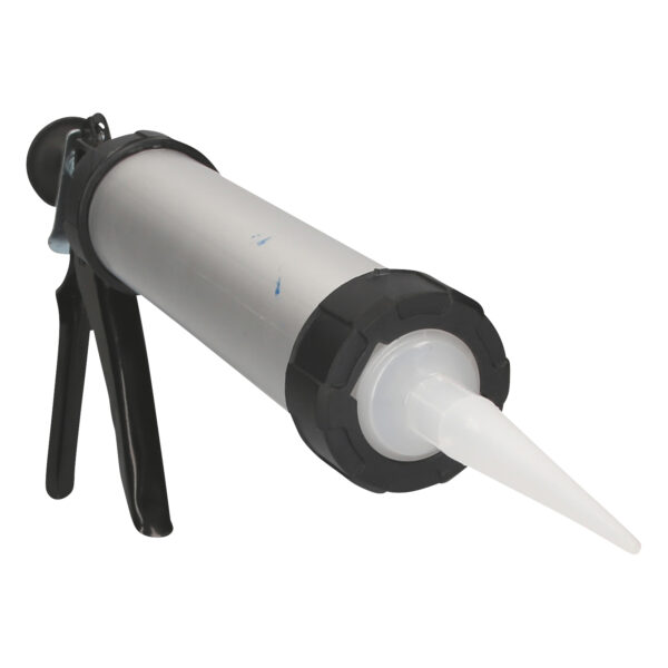 FOT_PRO_VAR_BT094901.3_SALL_AING_V1