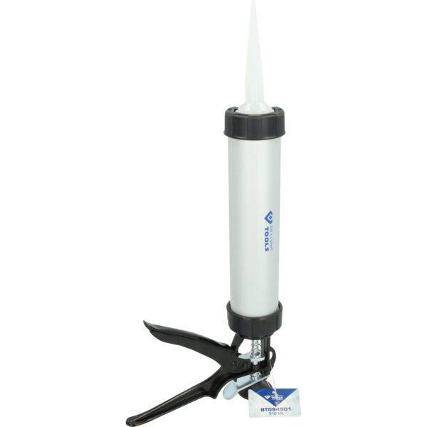 FOT_PRO_VAR_BT094901.4_SALL_AING_V1