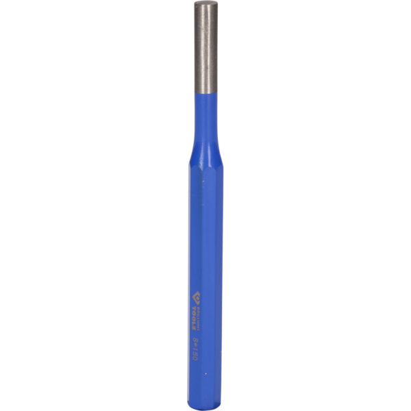 FOT_PRO_ALG_BT085906_SALL_AING_V1