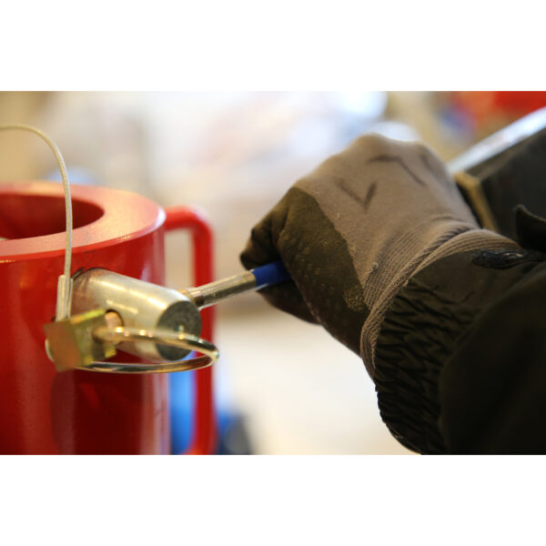 FOT_ANW_ALG_BT_BT085906.AW1_SALL_AING_V1