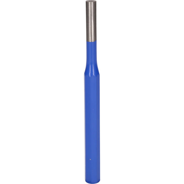 FOT_PRO_VAR_BT085906.1_SALL_AING_V1