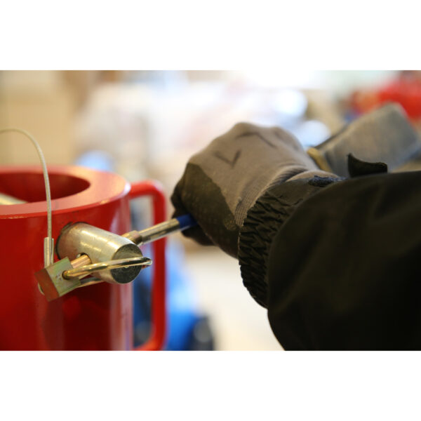 FOT_ANW_ALG_BT_BT085904.AW1_SALL_AING_V1